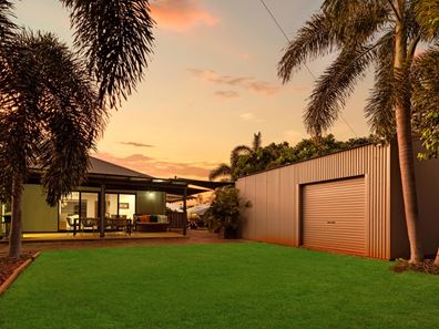 7 Plover Way, Djugun WA 6725