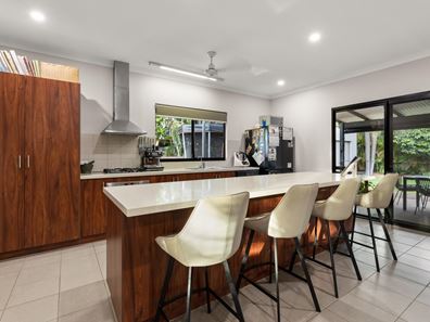 7 Plover Way, Djugun WA 6725