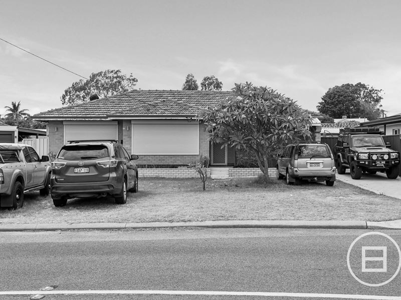 22 Belham Way, Balcatta WA 6021