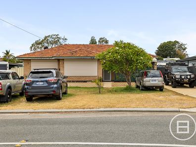 22 Belham Way, Balcatta WA 6021