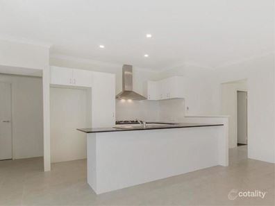 183 Sunrise Boulevard, Wellard WA 6170
