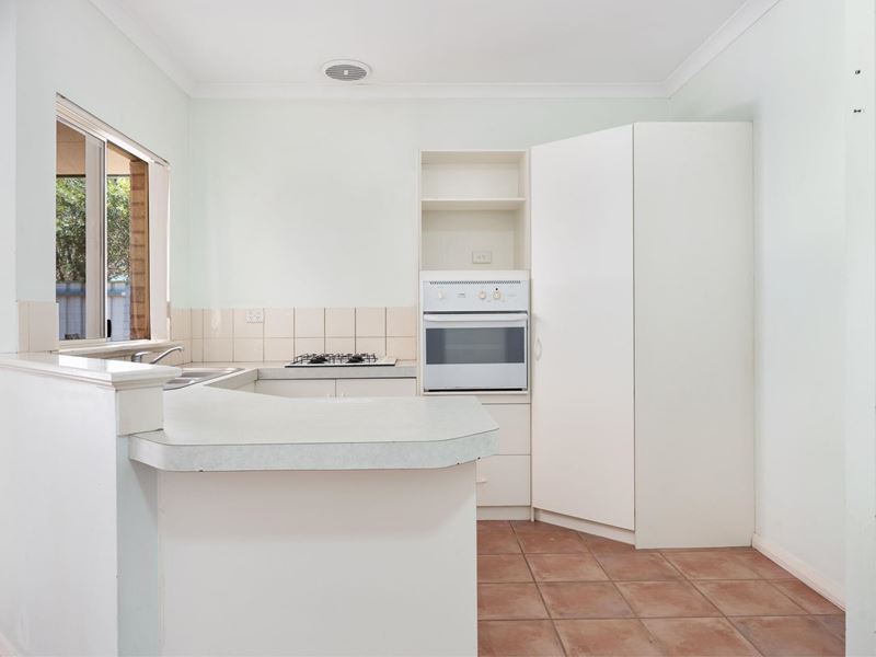 39A Delambre Drive, Nickol WA 6714