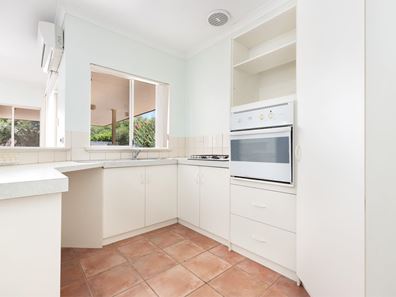 39A Delambre Drive, Nickol WA 6714