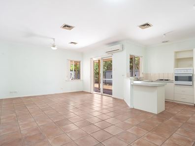 39A Delambre Drive, Nickol WA 6714