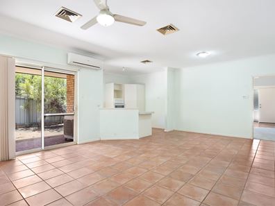 39A Delambre Drive, Nickol WA 6714