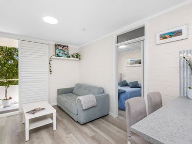 25/227 Vincent Street, West Perth WA 6005