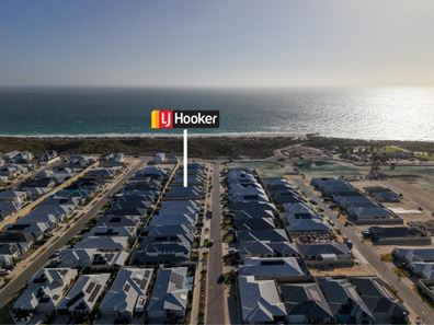 17 Paddle Way, Yanchep WA 6035