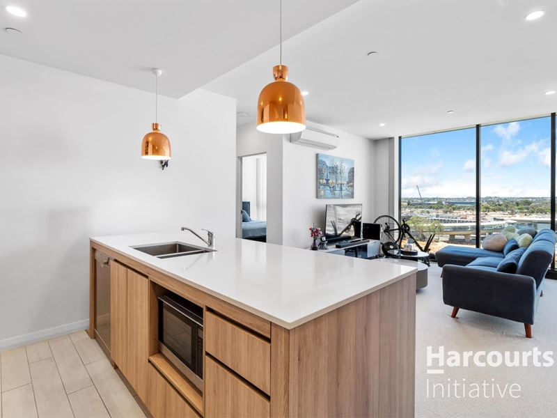 704/6 Baumea Way, Innaloo