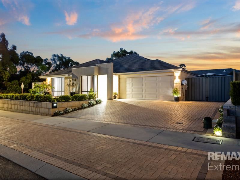 1 Myrlea Trail, Alkimos