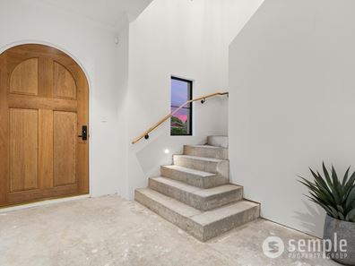 4A Calnon Street, Bassendean WA 6054