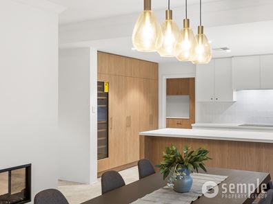 4A Calnon Street, Bassendean WA 6054