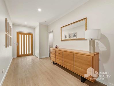 22 Primrose Vista, Millbridge WA 6232