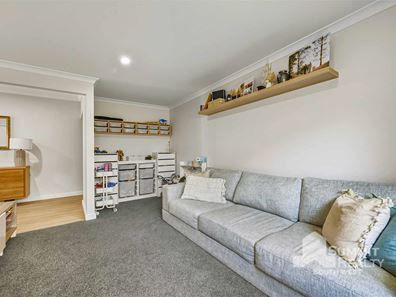 22 Primrose Vista, Millbridge WA 6232