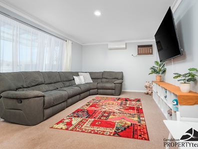 1 Forden Street, Mount Tarcoola WA 6530