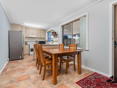 1 Forden Street, Mount Tarcoola WA 6530