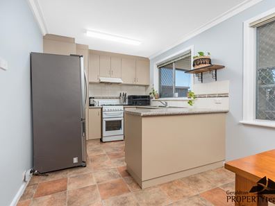 1 Forden Street, Mount Tarcoola WA 6530