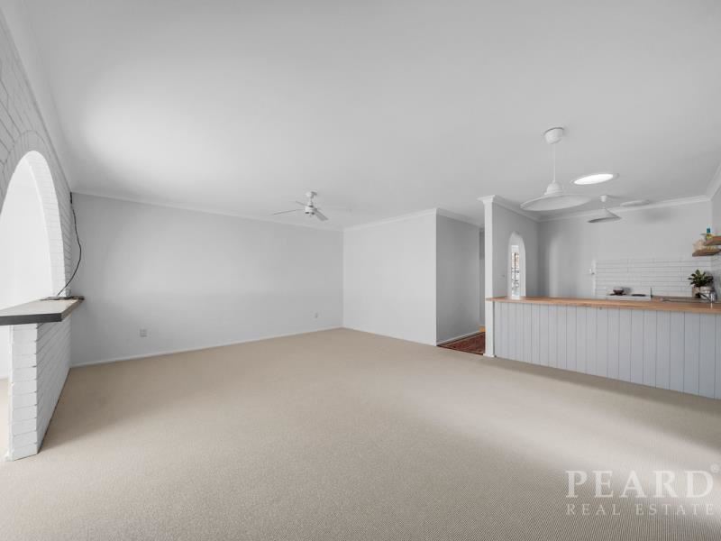 11/40-48 Avenell Road, Bayswater