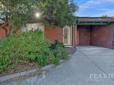 11/40-48 Avenell Road, Bayswater WA 6053
