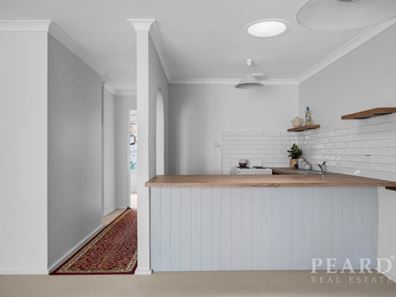 11/40-48 Avenell Road, Bayswater WA 6053