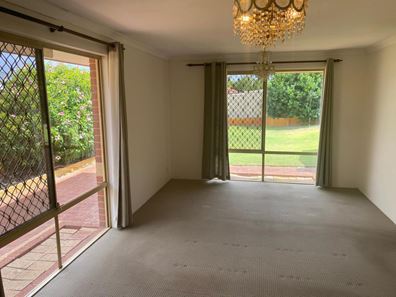 7 Abisko Court, Ballajura WA 6066