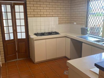 7 Abisko Court, Ballajura WA 6066