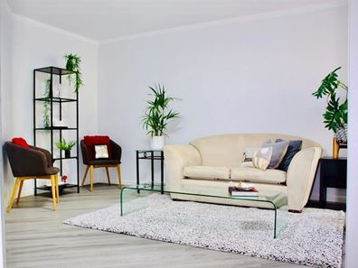 7/38 KINGS PARK ROAD, West Perth WA 6005