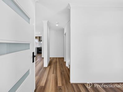 170 Morley Drive, Yokine WA 6060