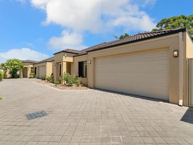 45B Leeds Street, Dianella WA 6059