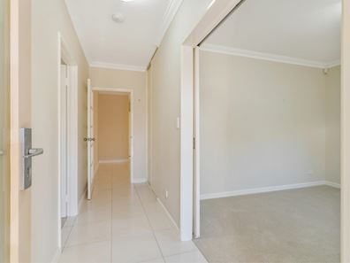 45B Leeds Street, Dianella WA 6059