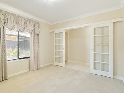 45B Leeds Street, Dianella WA 6059