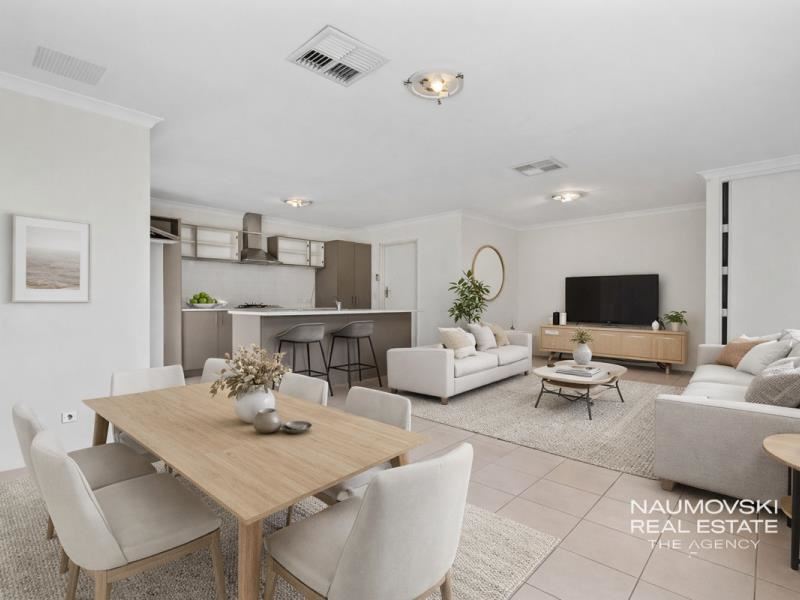 6A Poynings Street, Westminster WA 6061