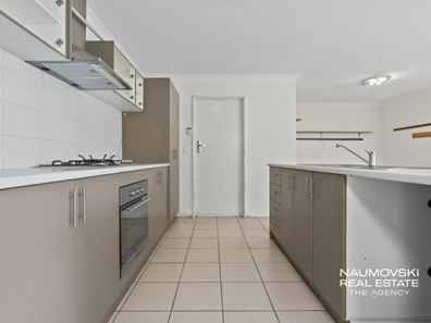 6A Poynings Street, Westminster WA 6061