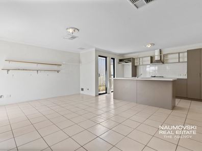 6A Poynings Street, Westminster WA 6061
