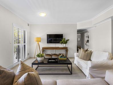 14/8 Bay Road, Claremont WA 6010