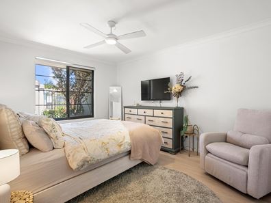 7/36 Epsilon  Drive, Rockingham WA 6168