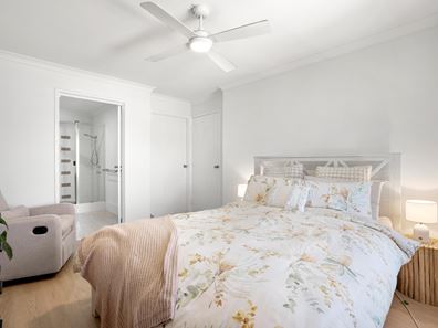 7/36 Epsilon  Drive, Rockingham WA 6168