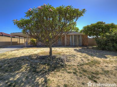 52 Riverside Lane, Seville Grove WA 6112