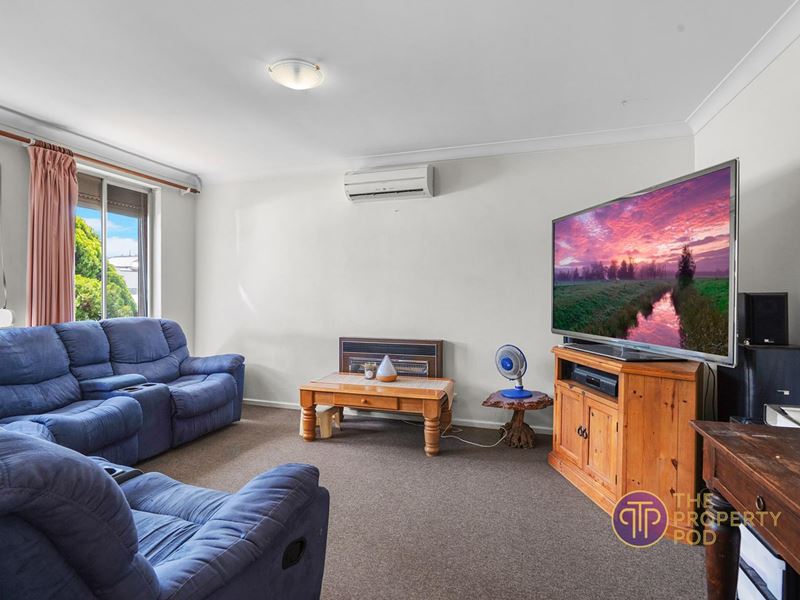 62 Strelitzia Avenue, Forrestfield WA 6058