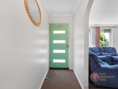 62 Strelitzia Avenue, Forrestfield WA 6058