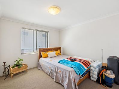 18/5 Fitzroy Road, Rivervale WA 6103
