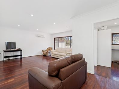 56 Wolseley Road, Morley WA 6062