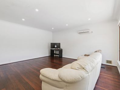56 Wolseley Road, Morley WA 6062