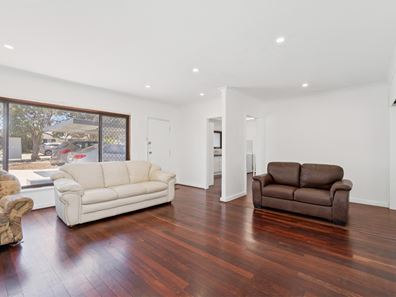 56 Wolseley Road, Morley WA 6062