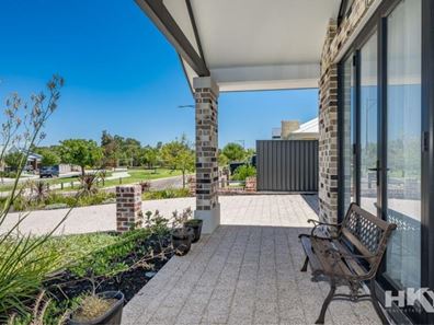 52 Citrus Street, Upper Swan WA 6069