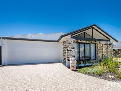 52 Citrus Street, Upper Swan WA 6069