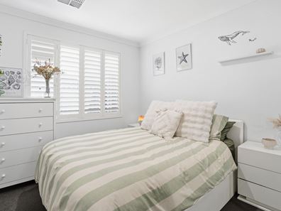 21 Horrocks Street, Mandogalup WA 6167
