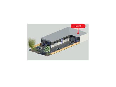 3/14 Fairlawn Road, Busselton WA 6280