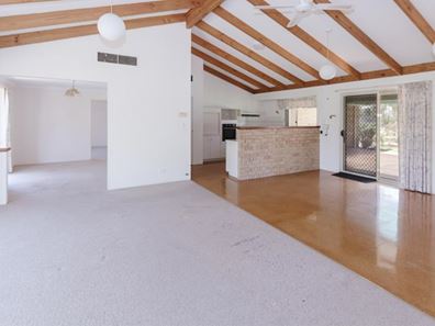 40 Callan Way, Hillside WA 6312