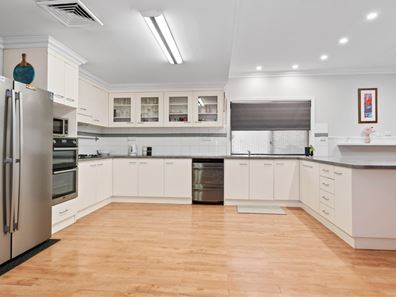 19 Ware Street, South Kalgoorlie WA 6430