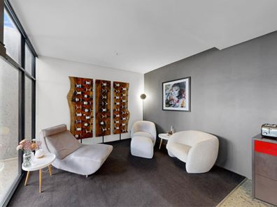 30/918 Hay Street, Perth WA 6000